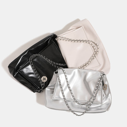 Viola Pendant Sparkly Bags