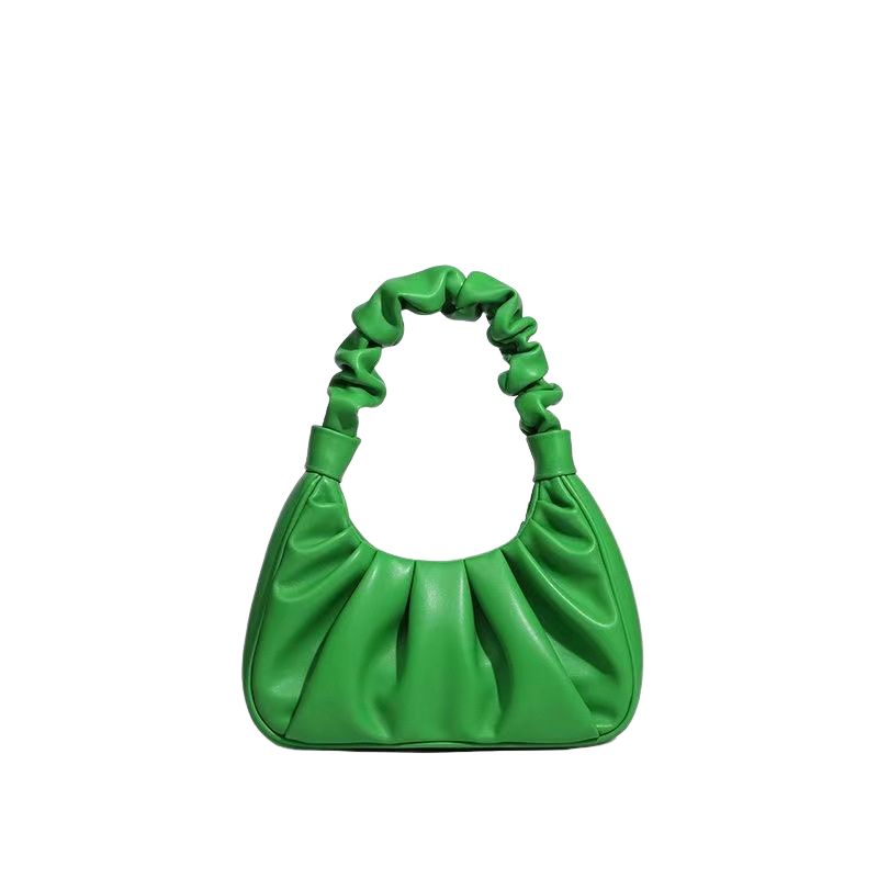 Julia Cloud Hand Bag