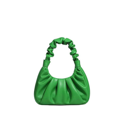 Julia Cloud Hand Bag