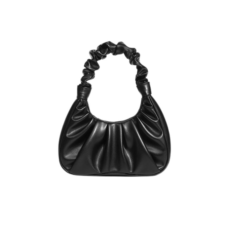 Julia Cloud Hand Bag