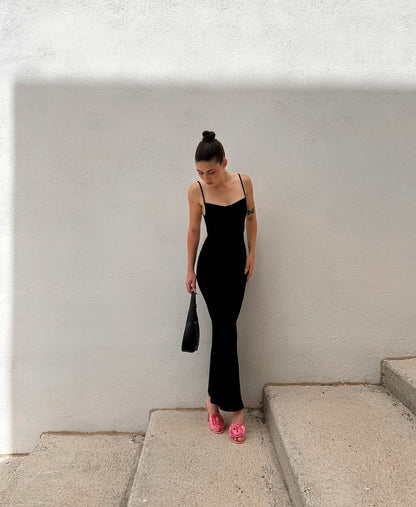 Rose Silk Flower Sandals