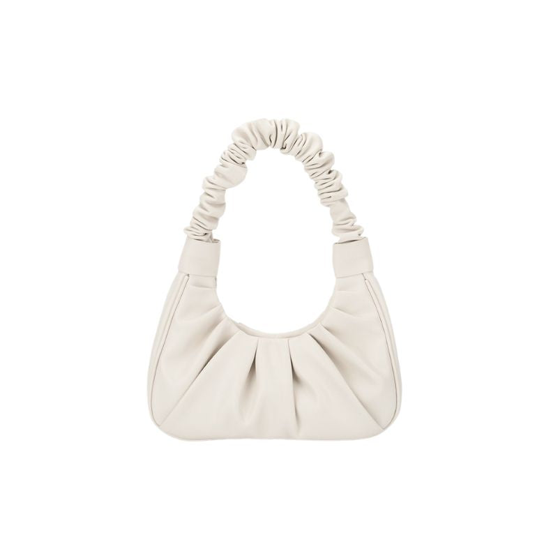 Julia Cloud Hand Bag