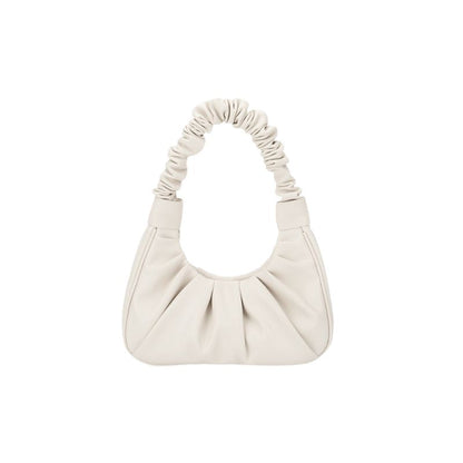 Julia Cloud Hand Bag