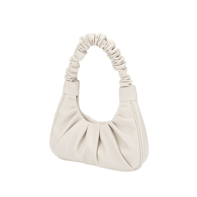 Julia Cloud Hand Bag