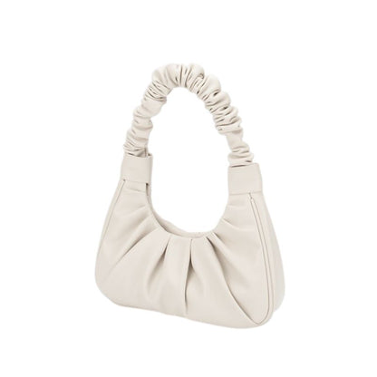 Julia Cloud Hand Bag