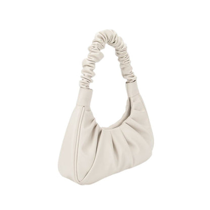 Julia Cloud Hand Bag