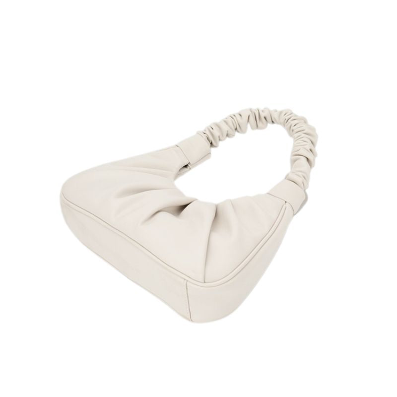 Julia Cloud Hand Bag