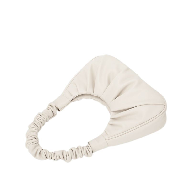 Julia Cloud Hand Bag