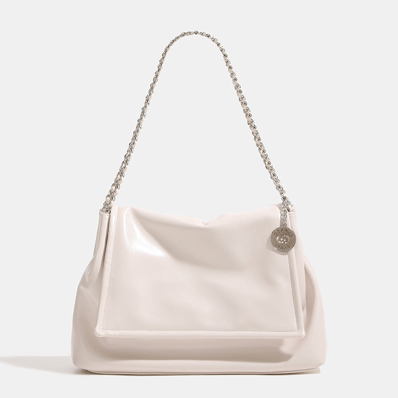 Viola Pendant Sparkly Bags