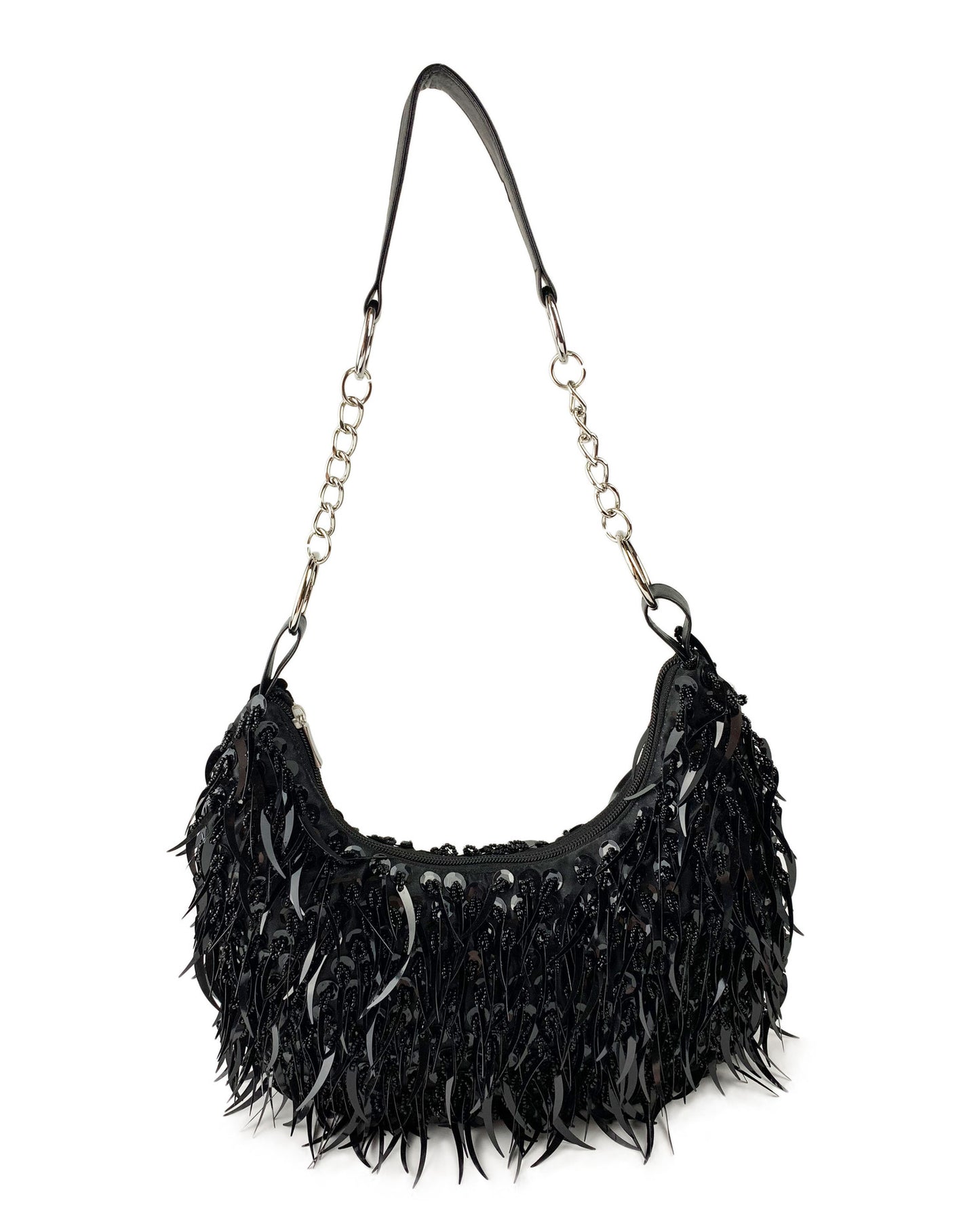 Isla Dual-Sided Handbag