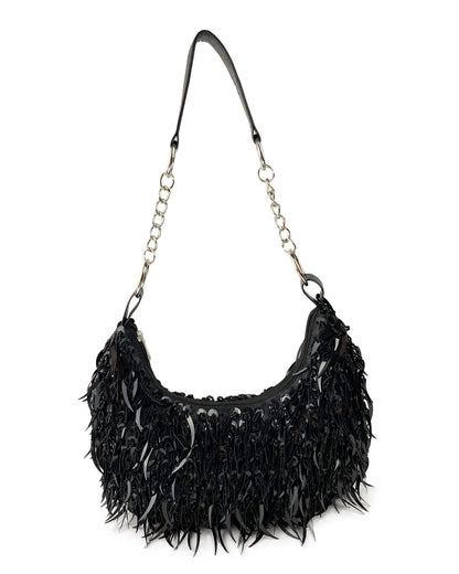 Isla Dual-Sided Handbag