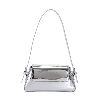 Sac à surface miroir tendance Aria