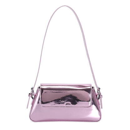 Sac à surface miroir tendance Aria